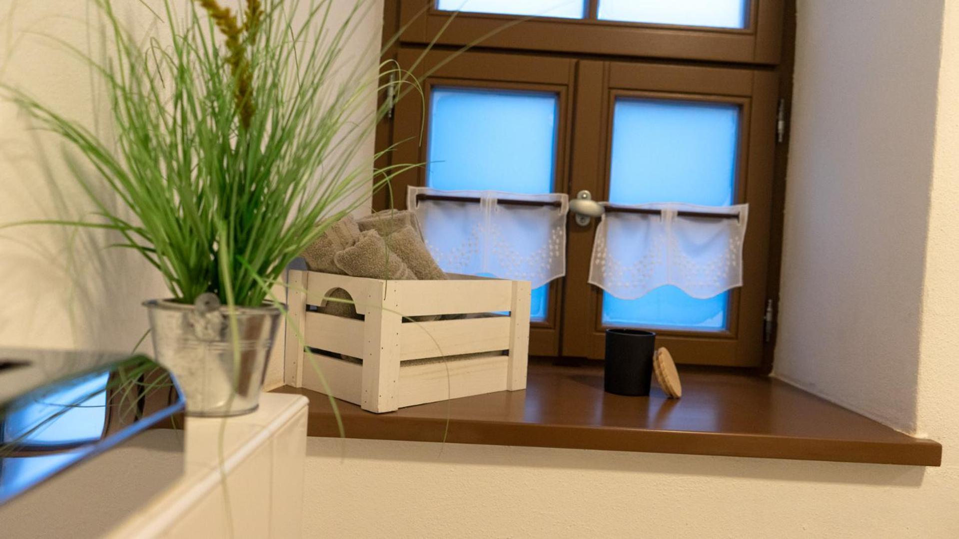 Muehlenhof Maehring Apartment Ngoại thất bức ảnh